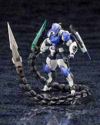105766 B