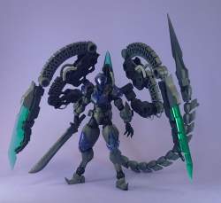 1332807 B