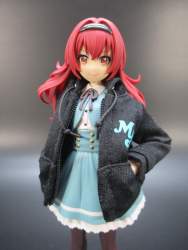 104244 B