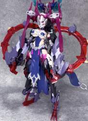 2799783 B