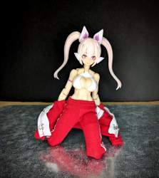 2095004 B