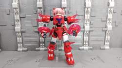 1549307 B