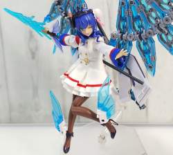 116888 B
