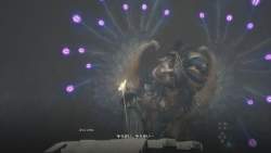 104509 B