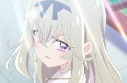 57773 B