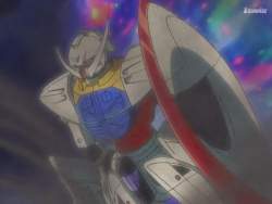79332 B