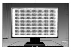 276060 B