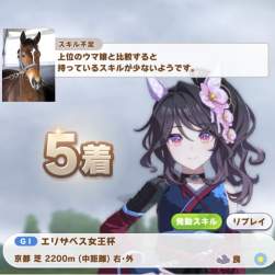 115695 B