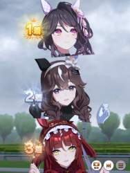 1034712 B