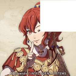 246369 B