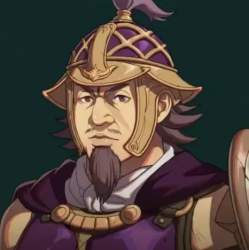 15316 B