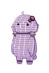 121065 B
