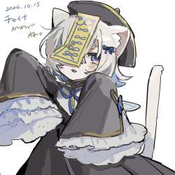 611222 B