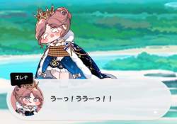 1712825 B