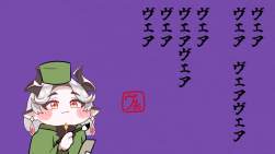 130876 B