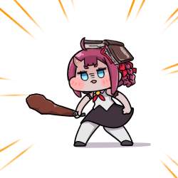 545879 B