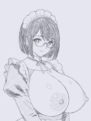 67199 B