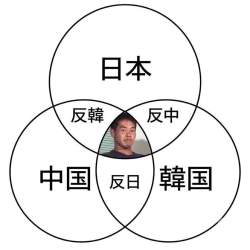 87458 B