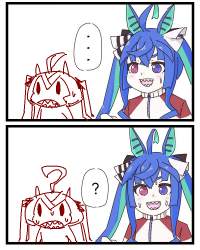 446542 B