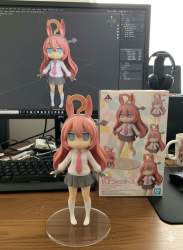 1101799 B