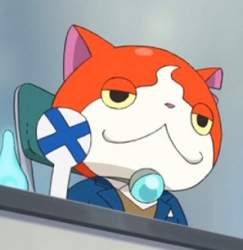 26763 B