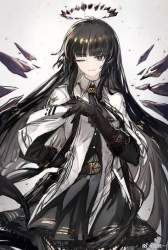 45682 B