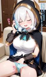 1579928 B