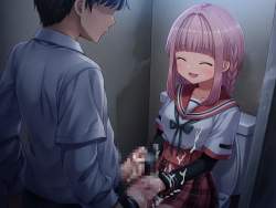 1478828 B
