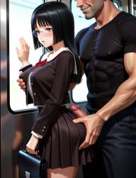 229185 B