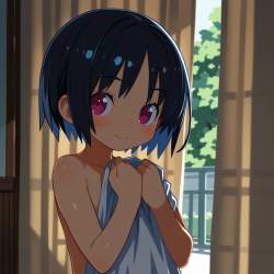 1049863 B
