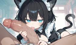 210828 B