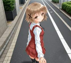 560662 B