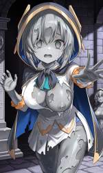 1749764 B