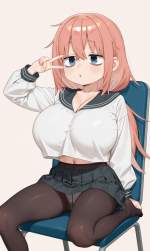 3496275 B