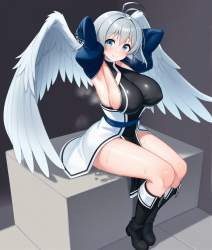1247721 B