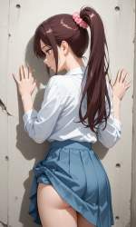 1740609 B