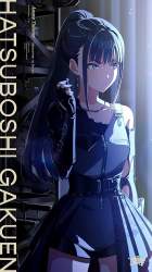 86271 B