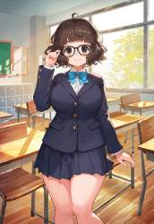 1763957 B