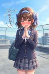 663521 B