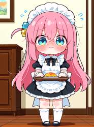 2844797 B