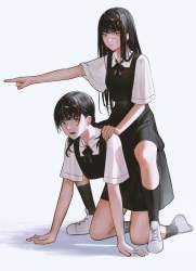75342 B