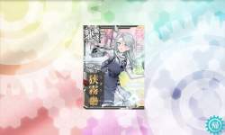141461 B