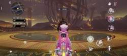 6154615 B