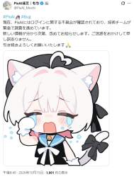241239 B
