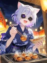 72432 B