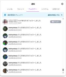 69096 B