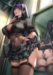 675790 B