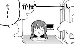 100667 B
