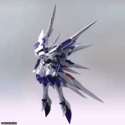33716 B