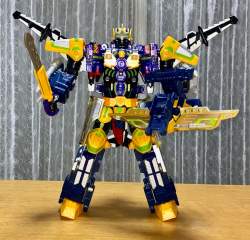 256679 B